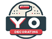 YO Decorating
